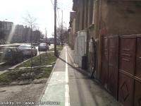 Imagine atasata: IMG_20150302_143705.jpg